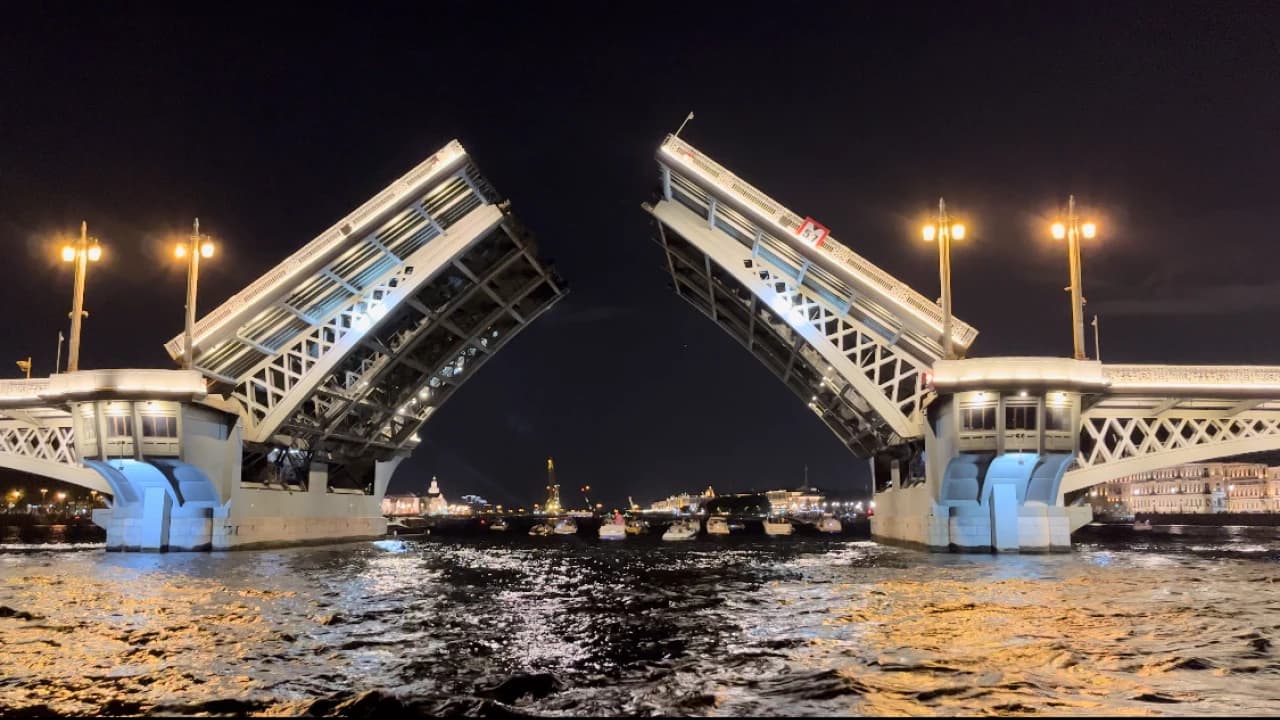 Изображение услуги3