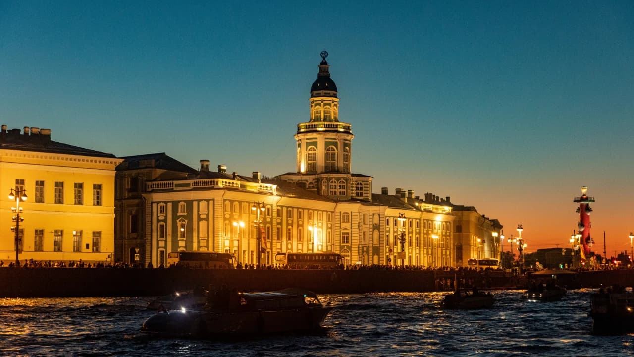 Изображение услуги4