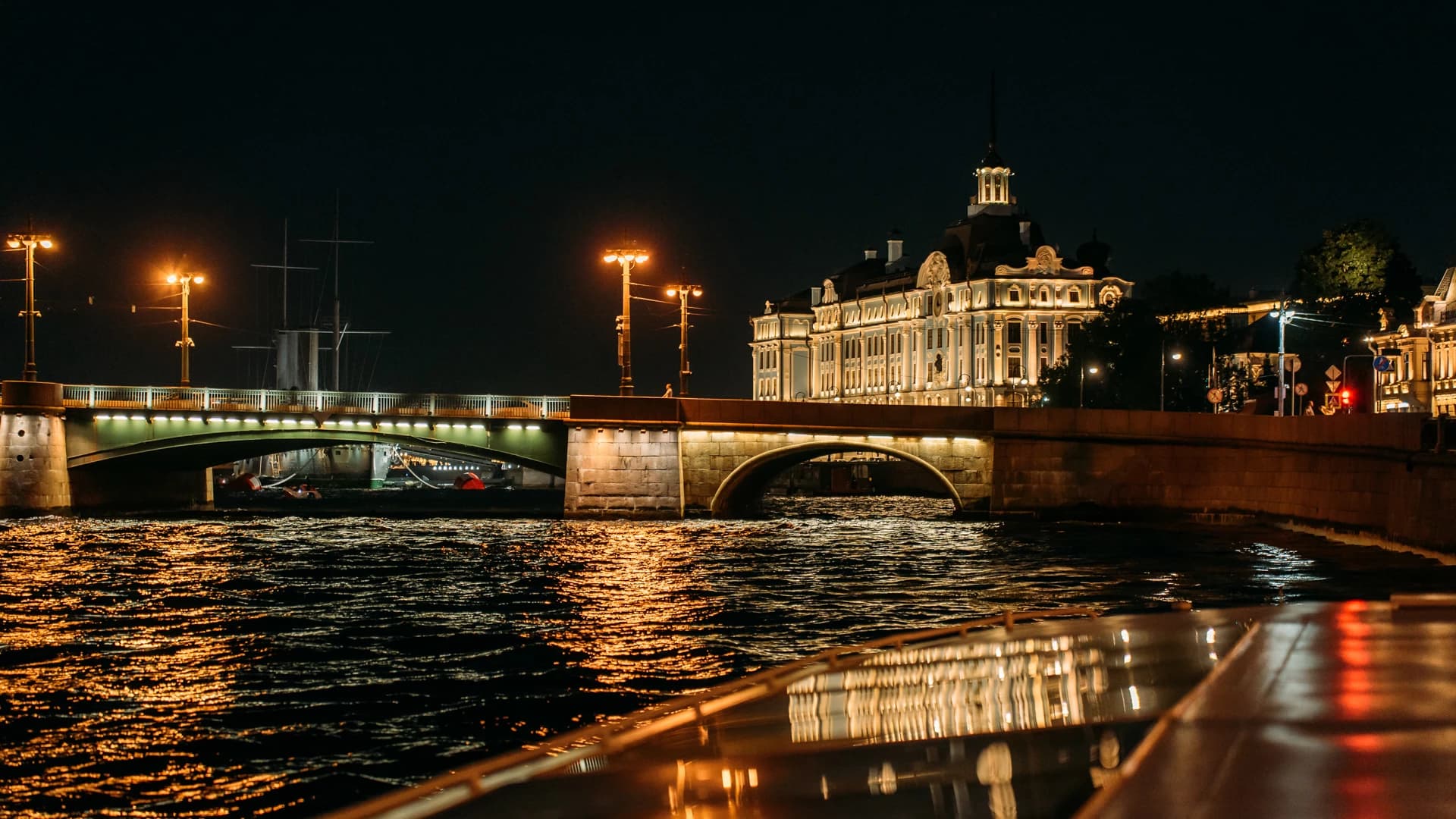 Изображение услуги0