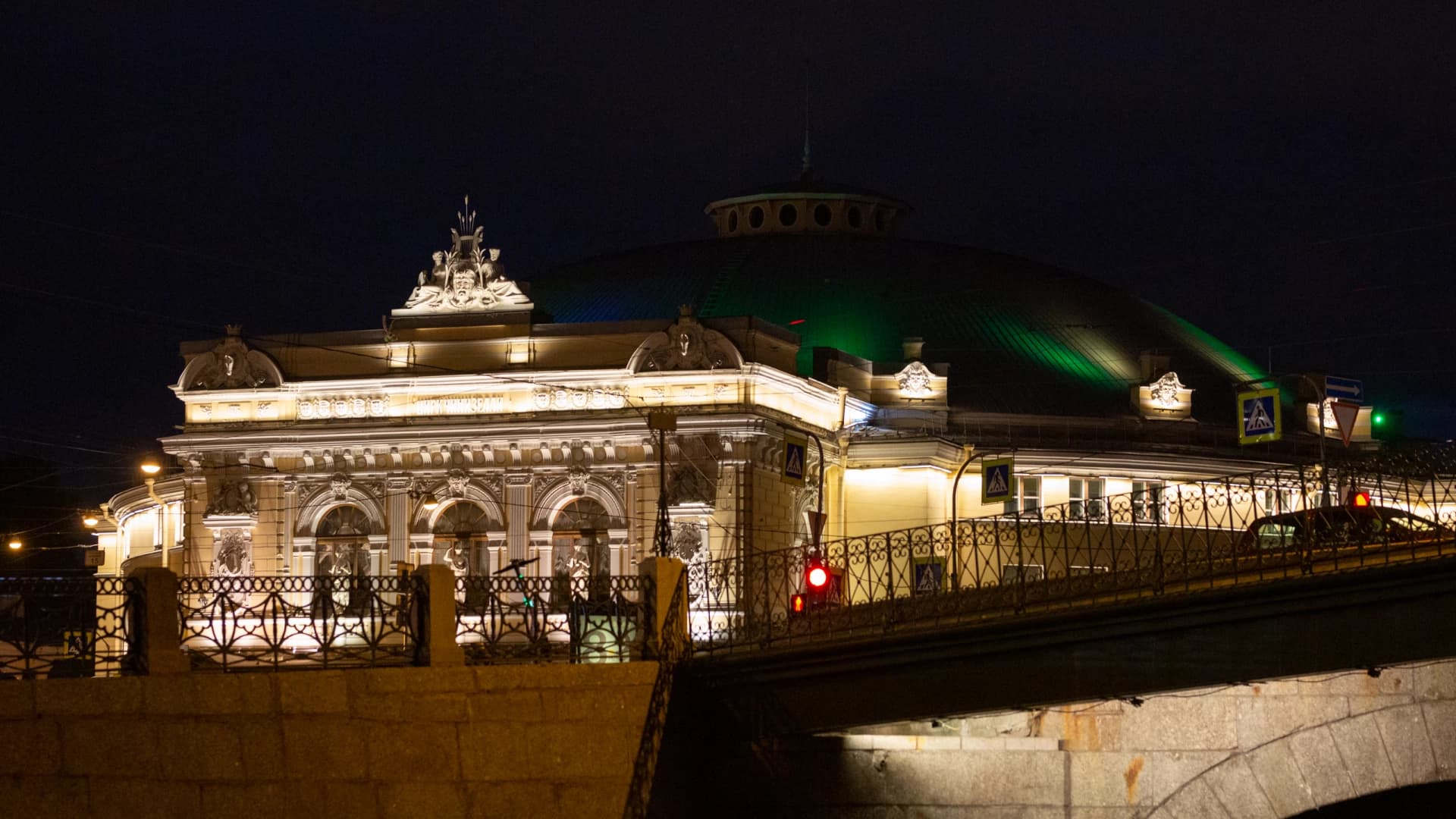 Изображение услуги7