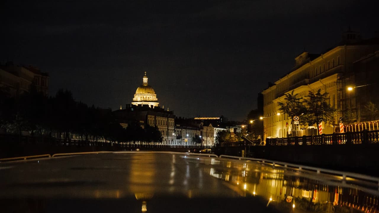 Изображение услуги1