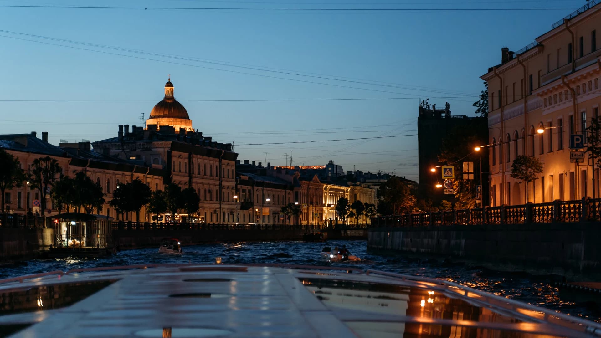 Изображение услуги5