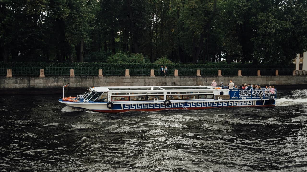 Изображение услуги8