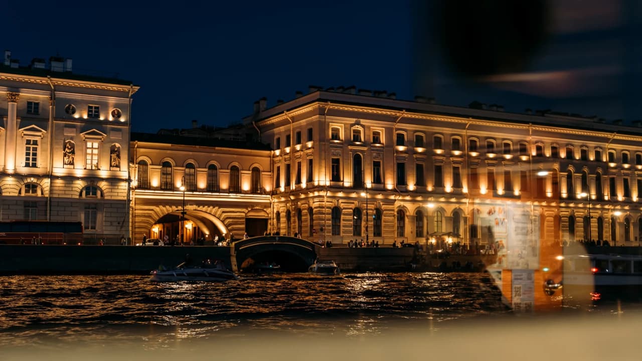 Изображение услуги4