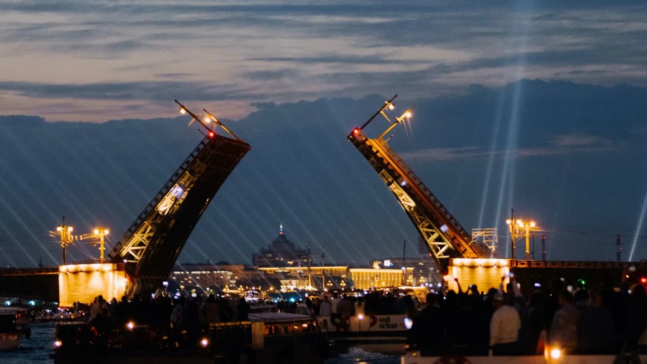 Изображение услуги6