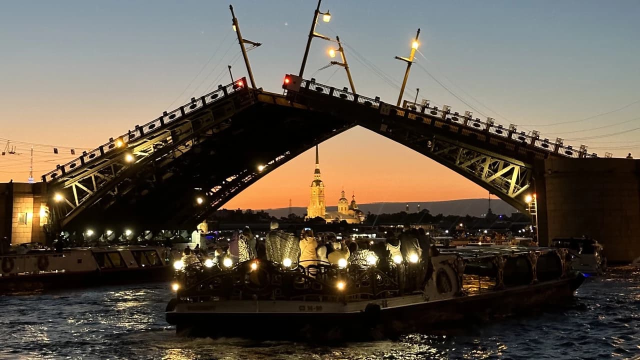 Изображение услуги3