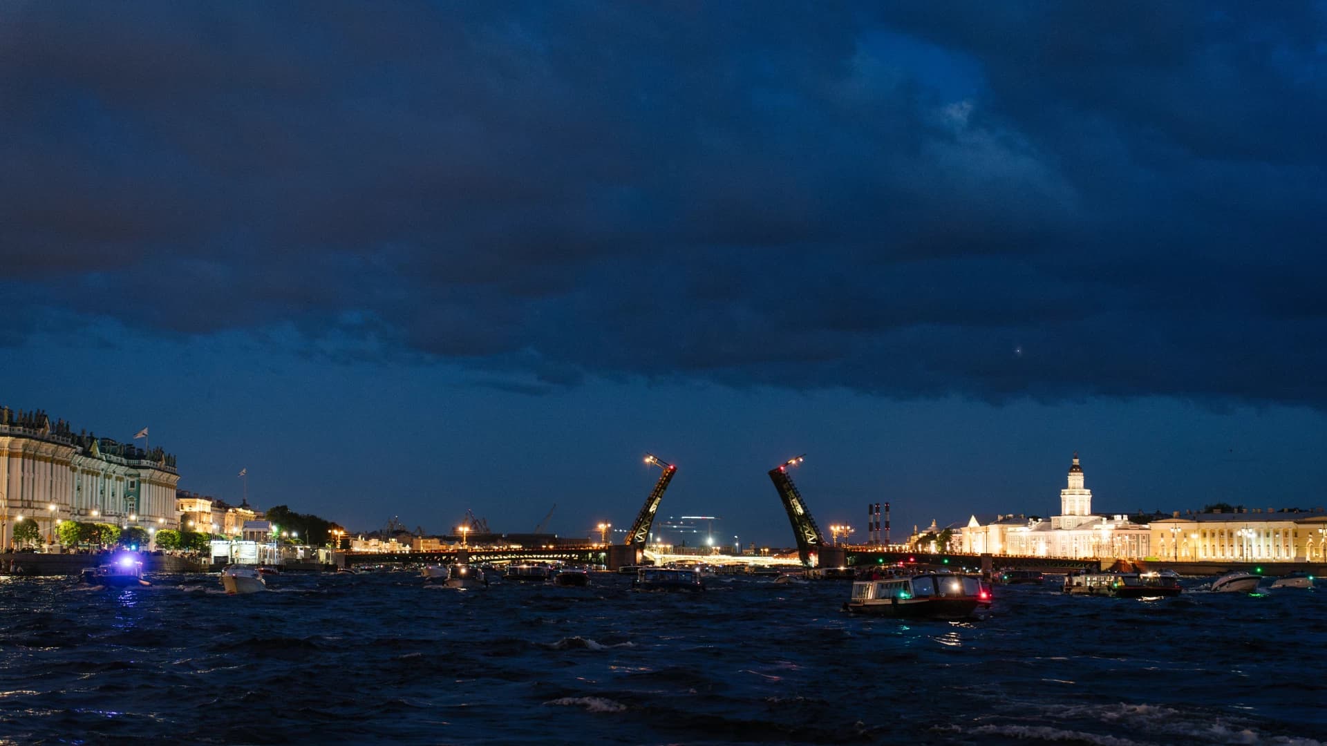 Изображение услуги2