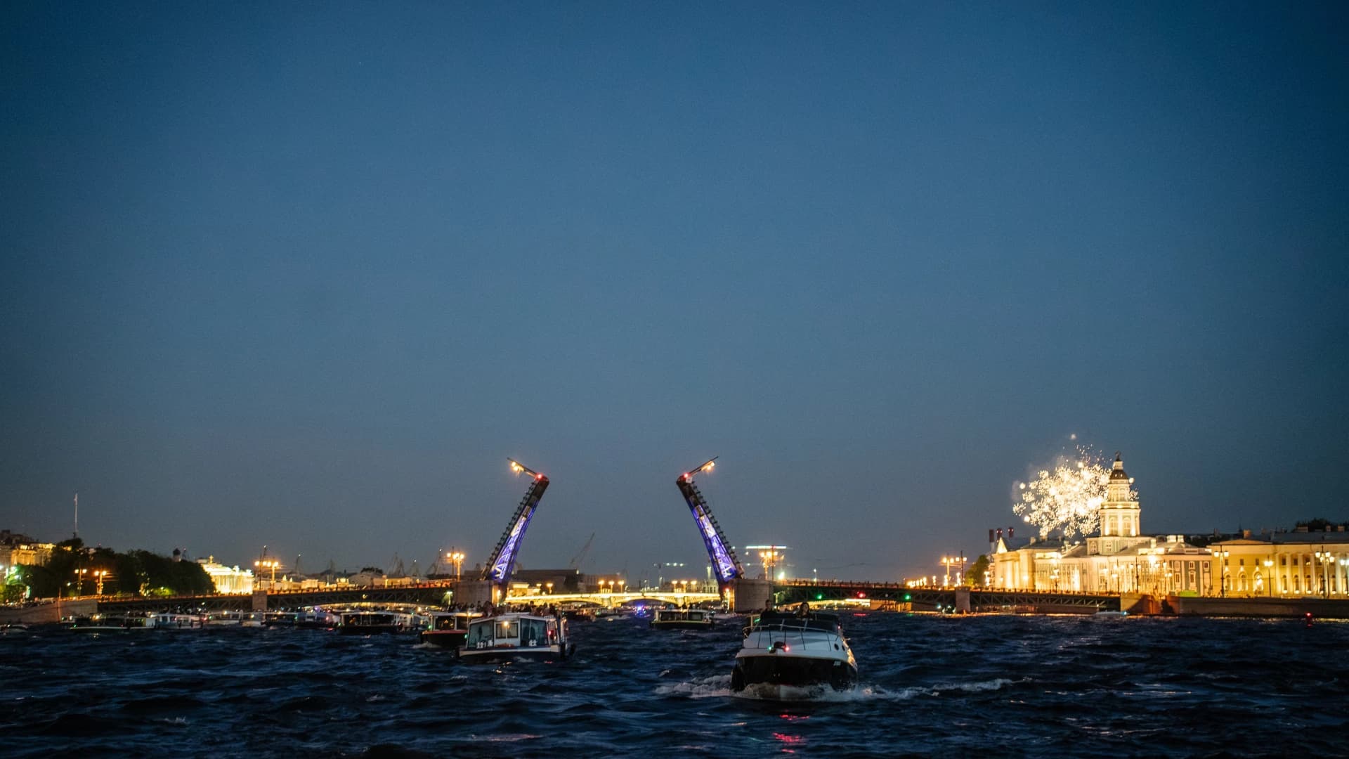 Изображение услуги0