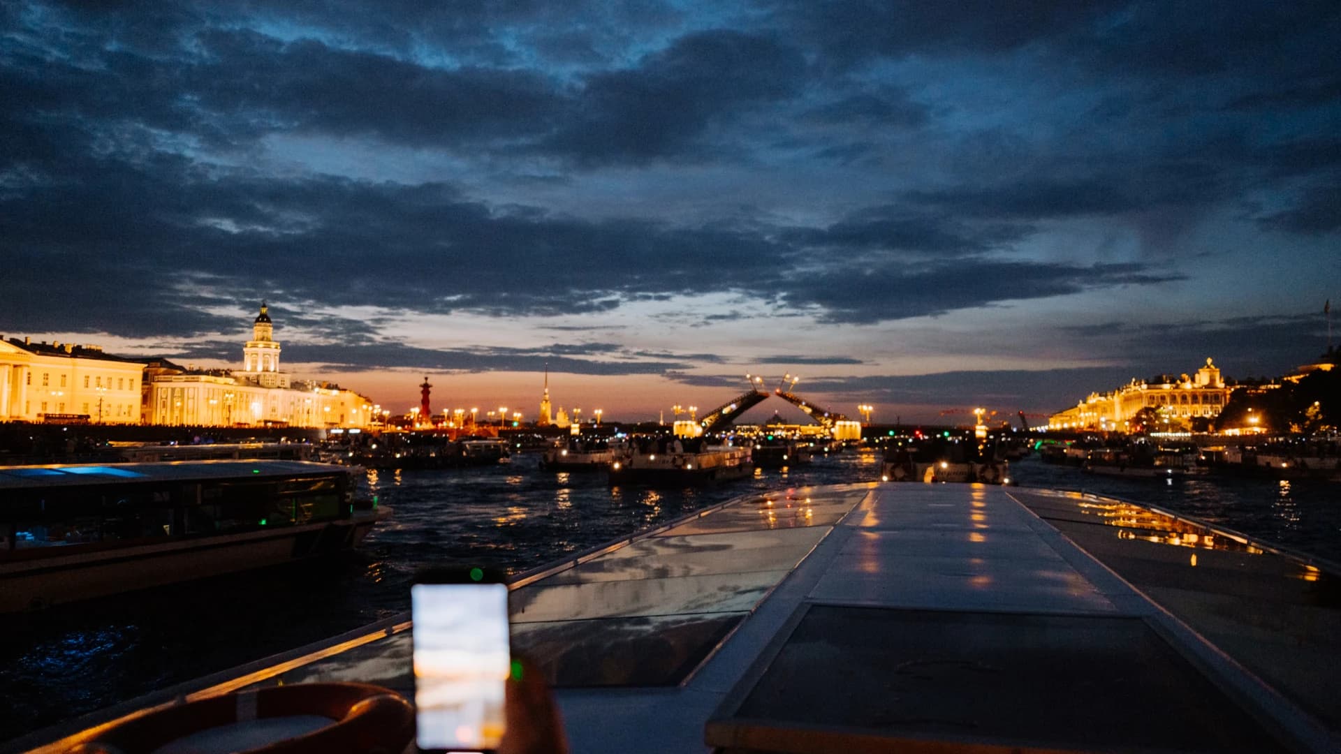 Изображение услуги1