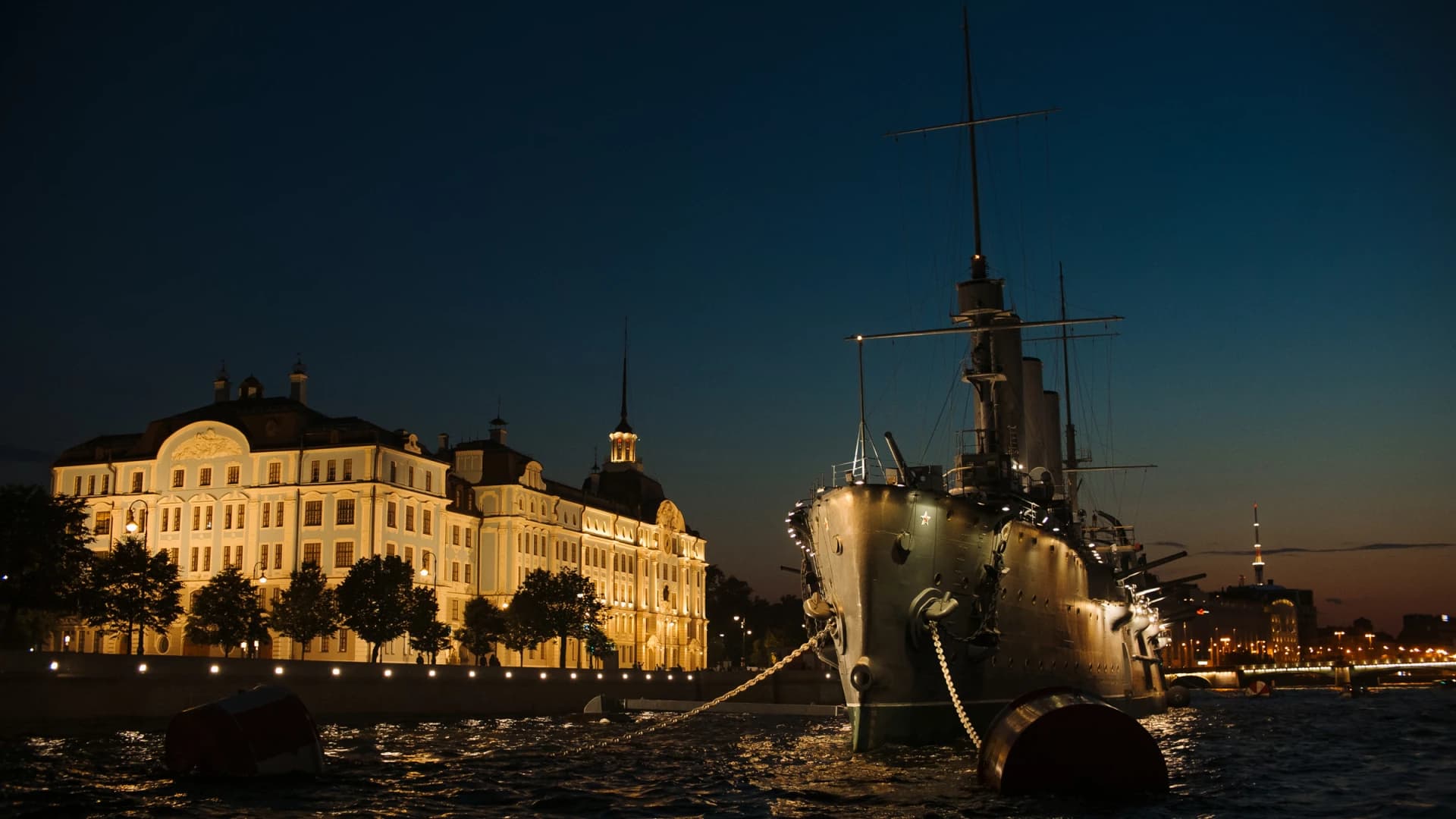 Изображение услуги2