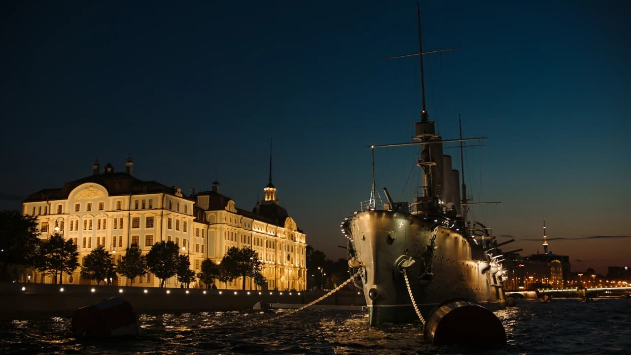 Изображение услуги2