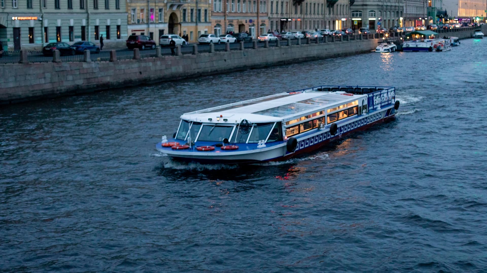 Изображение услуги3