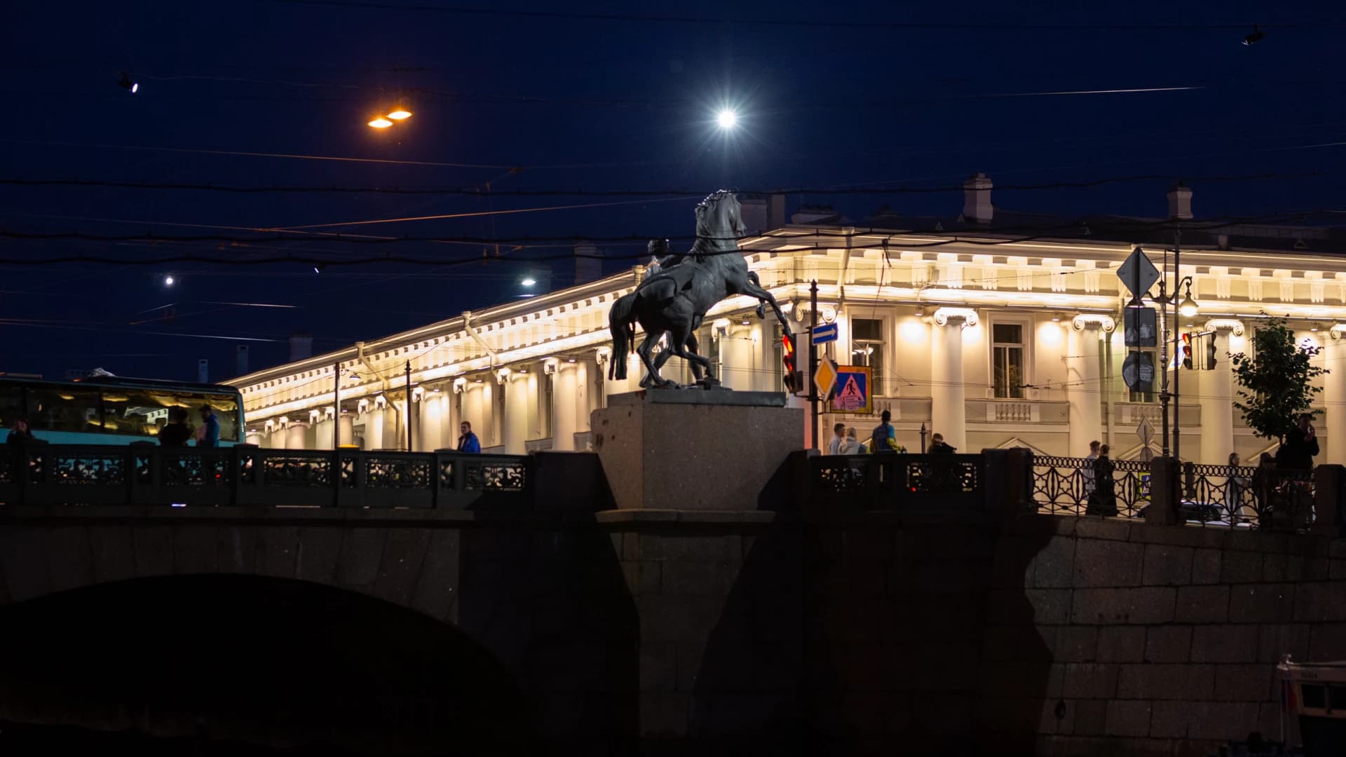 Изображение услуги4