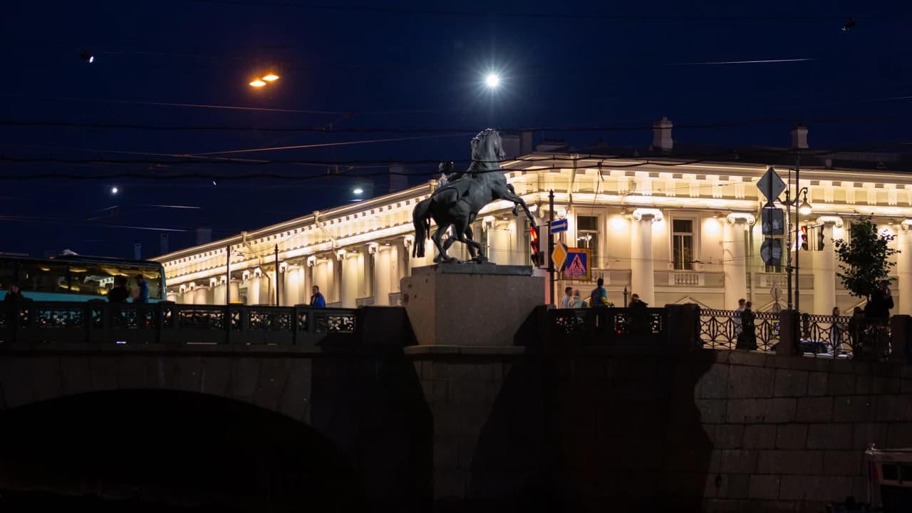 Изображение услуги4