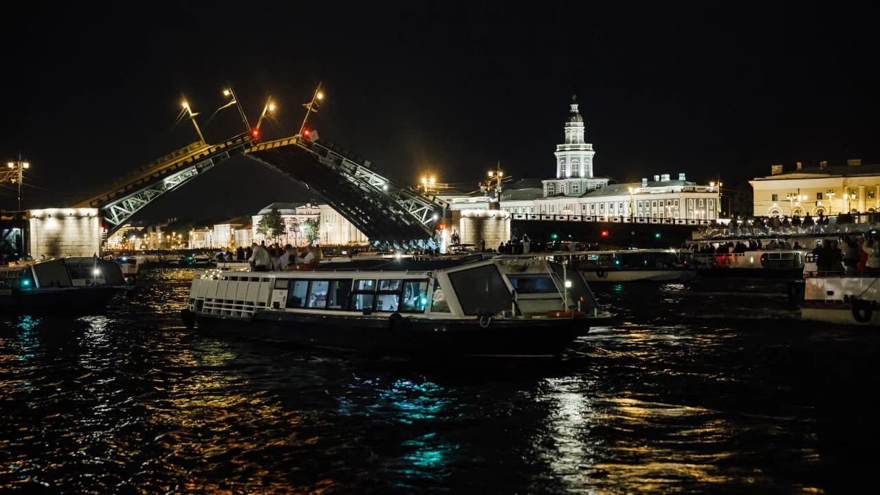 Изображение услуги5