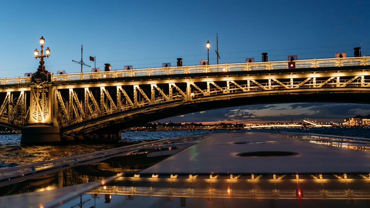 Изображение услуги6