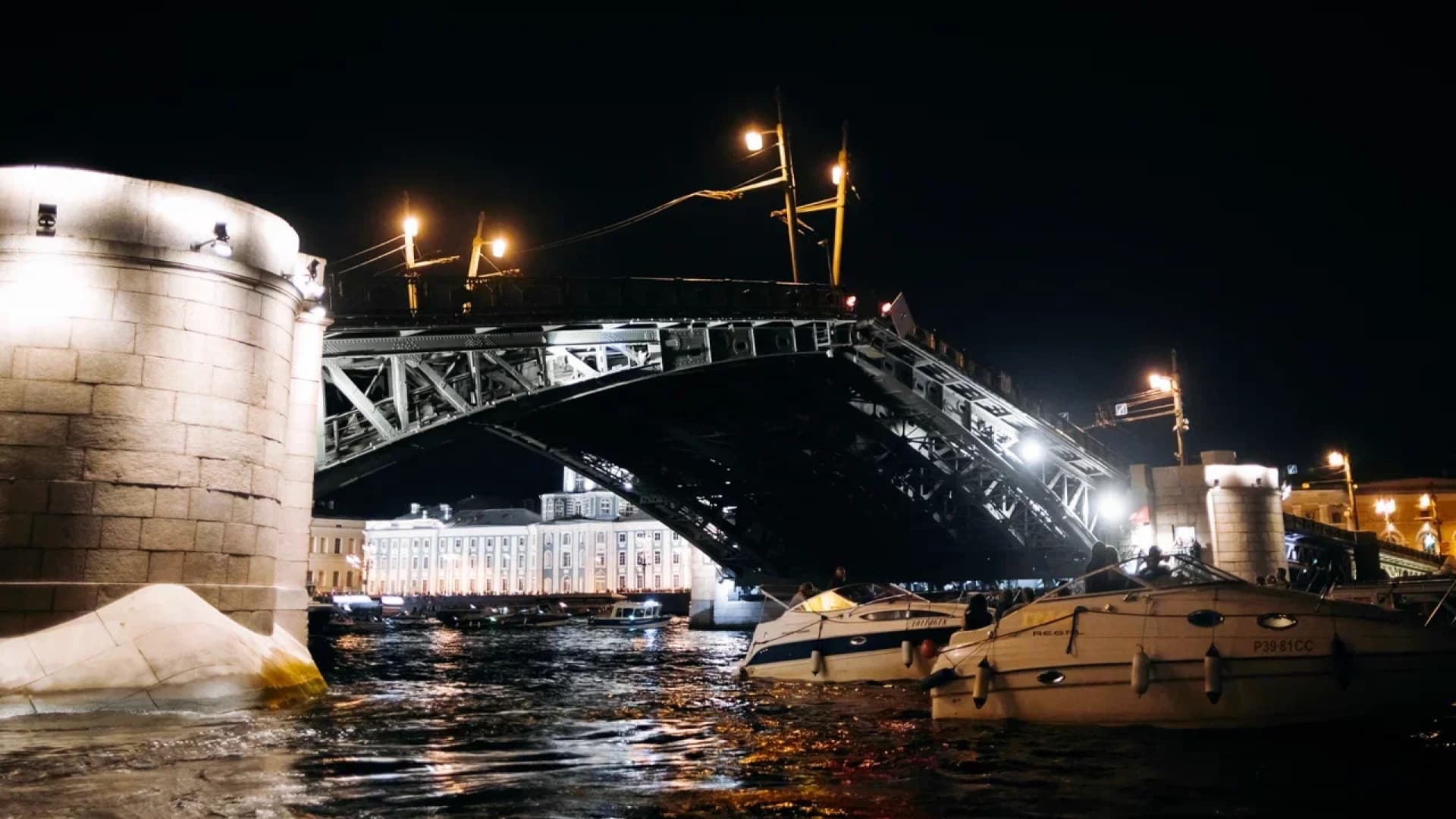 Изображение услуги0