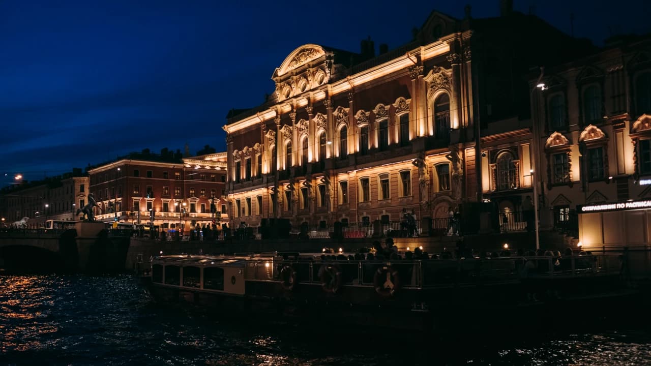 Изображение услуги1