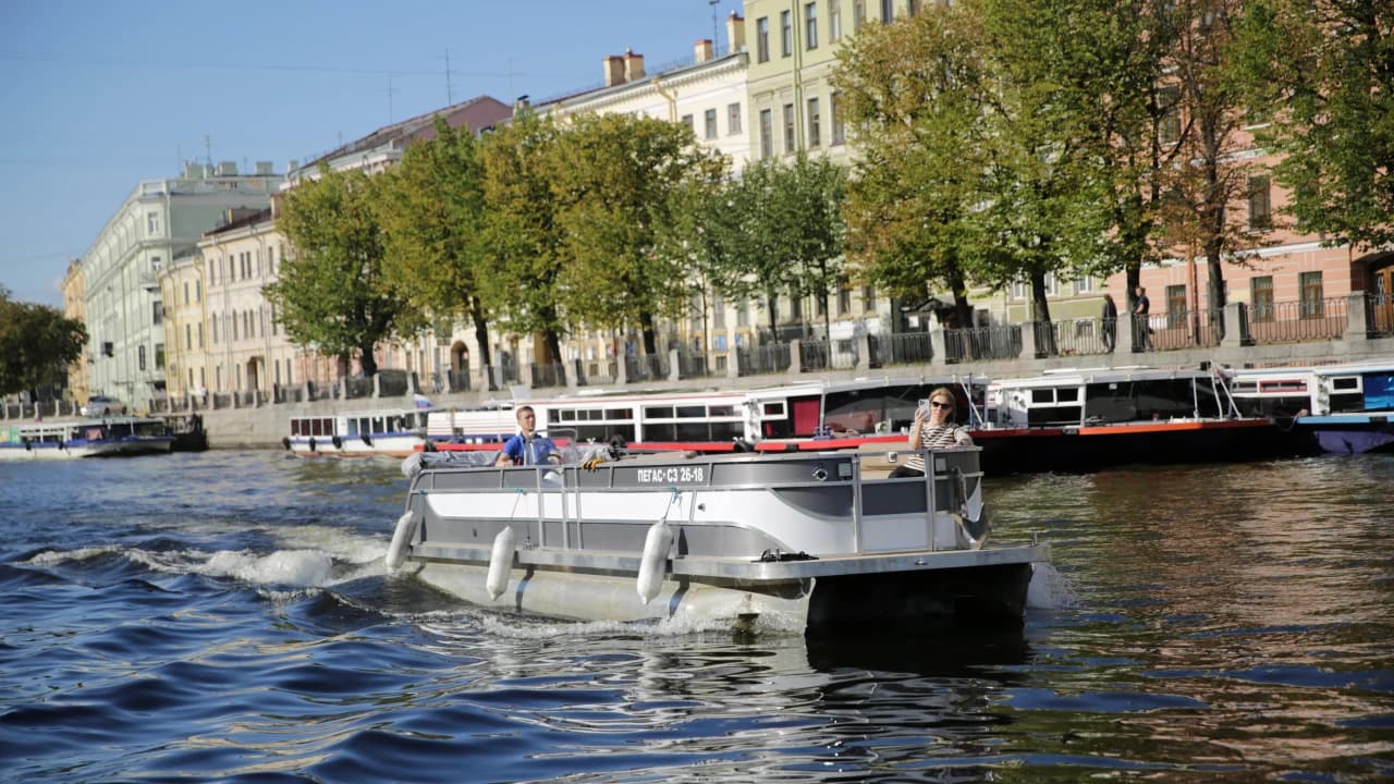 Изображение услуги2