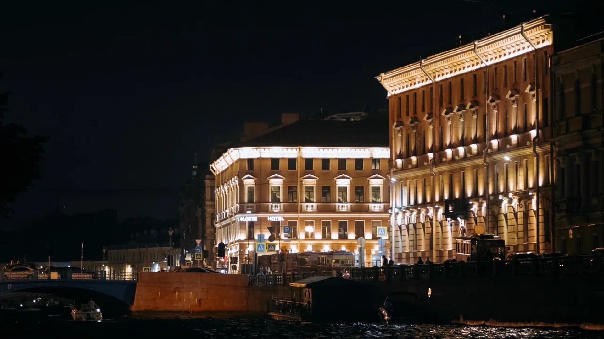 Изображение услуги3