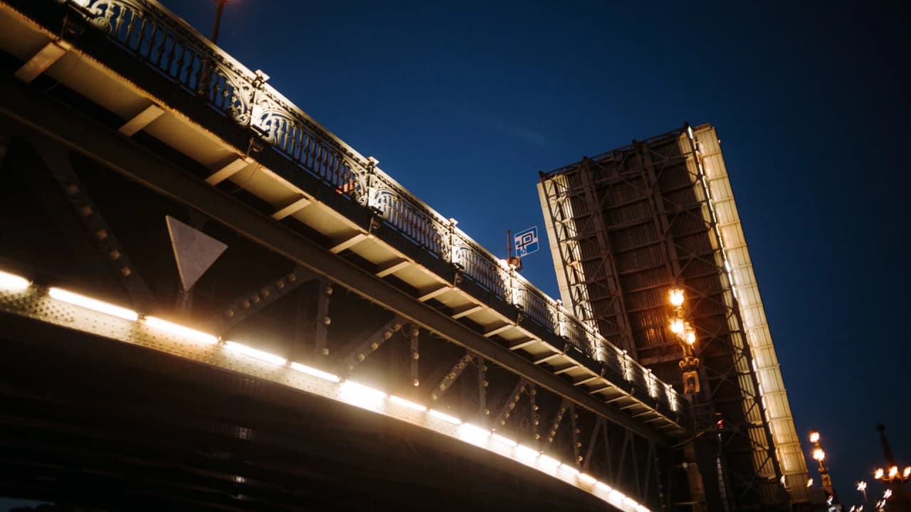 Изображение услуги4