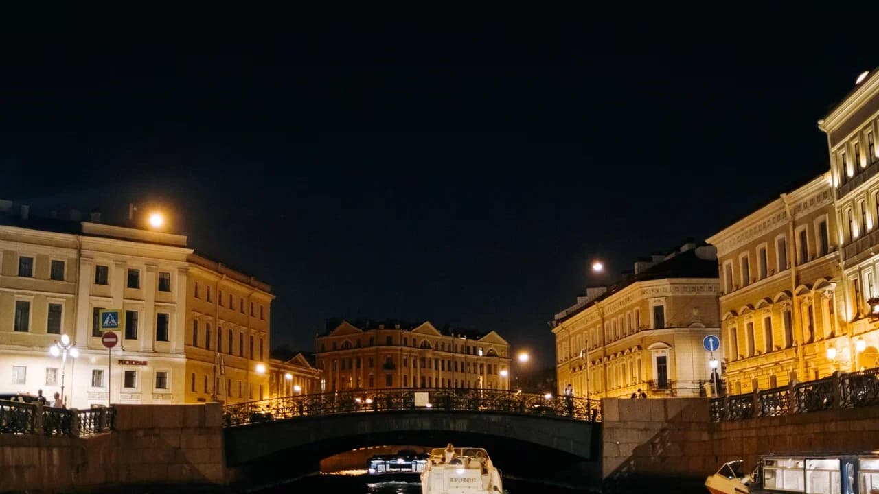 Изображение услуги5