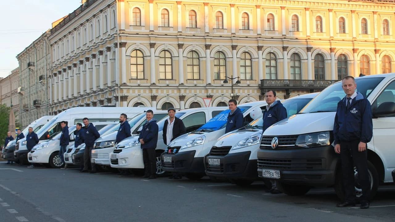 Изображение услуги2