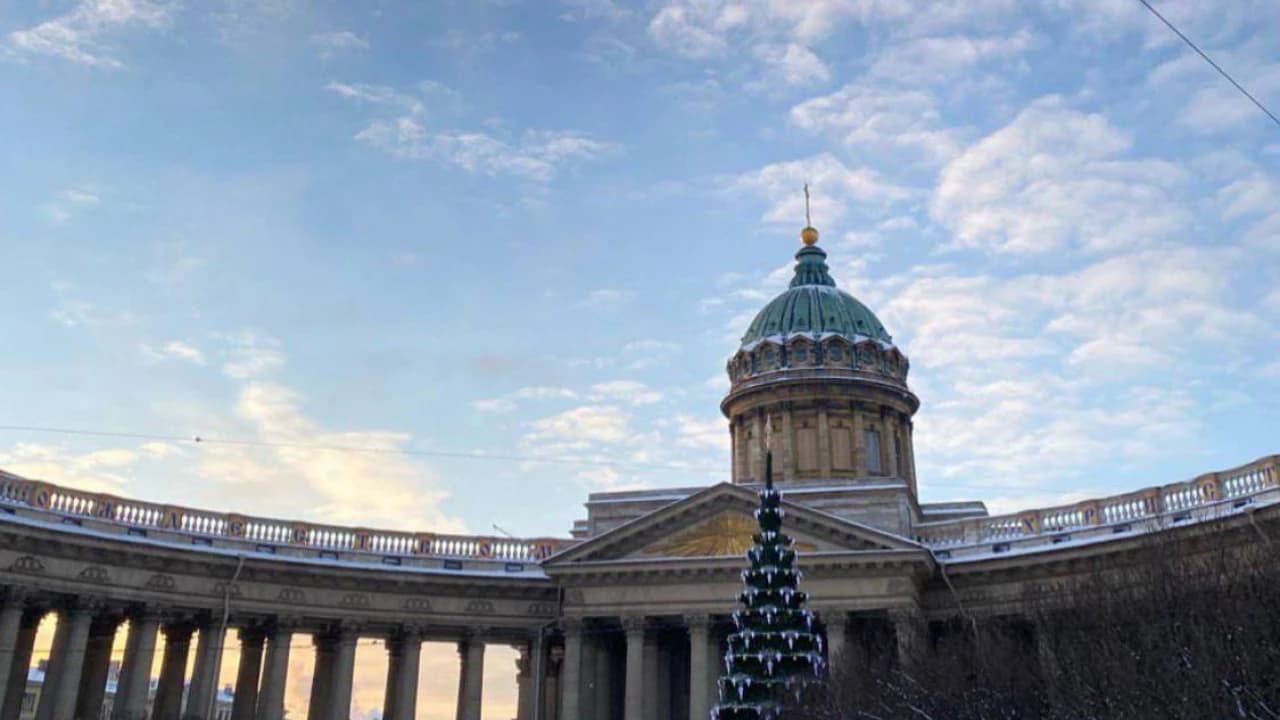 Изображение услуги1