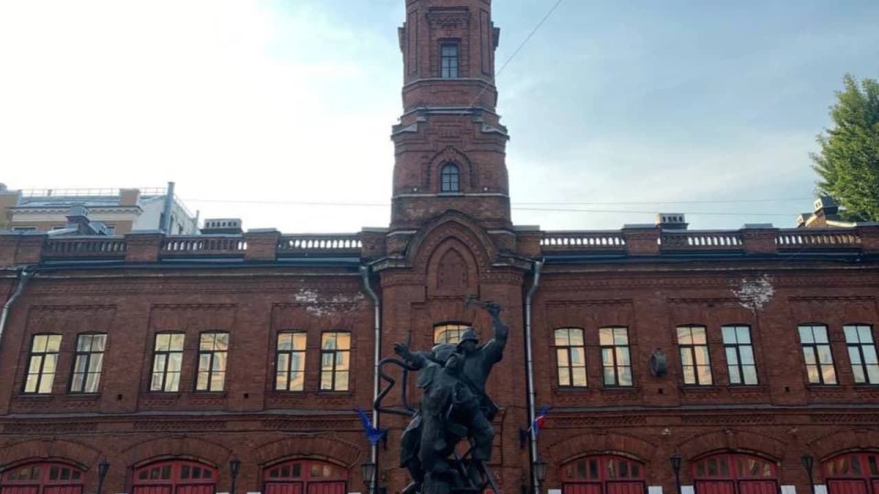 Изображение услуги4