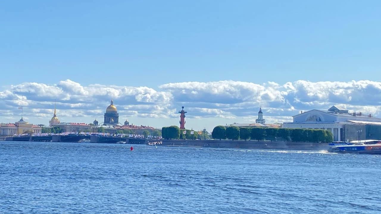 Изображение услуги1