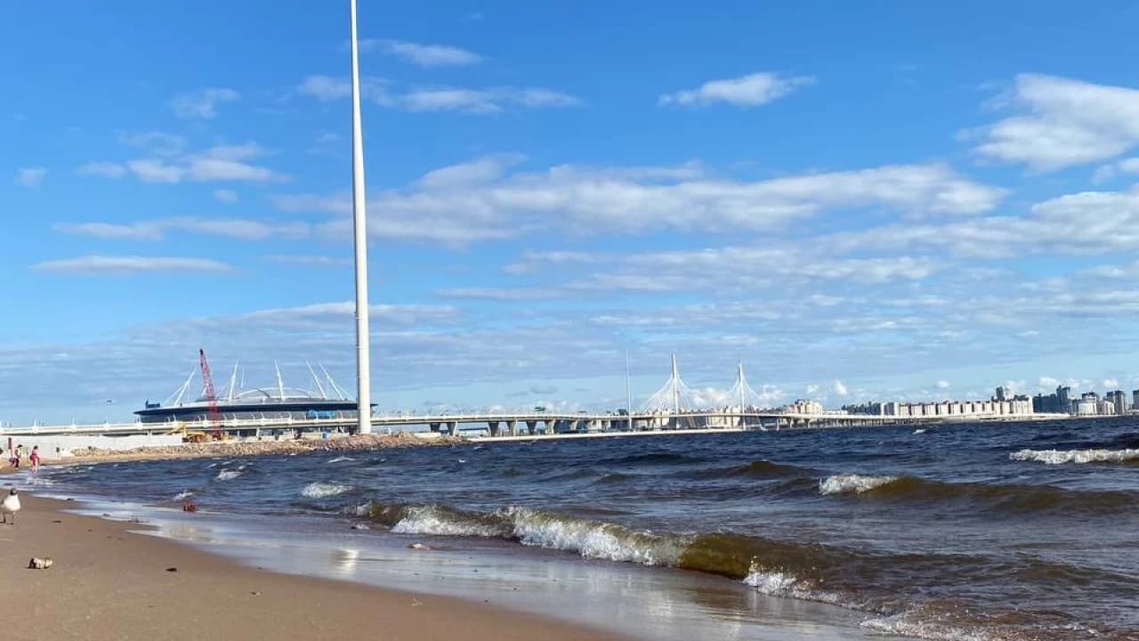 Изображение услуги2