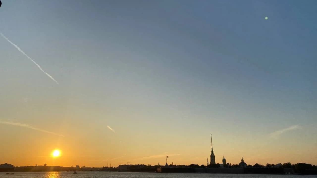 Изображение услуги4