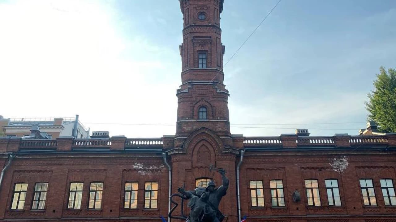 Изображение услуги5