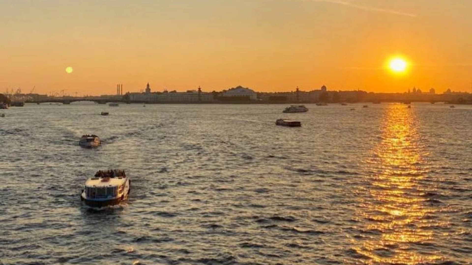 Изображение услуги2