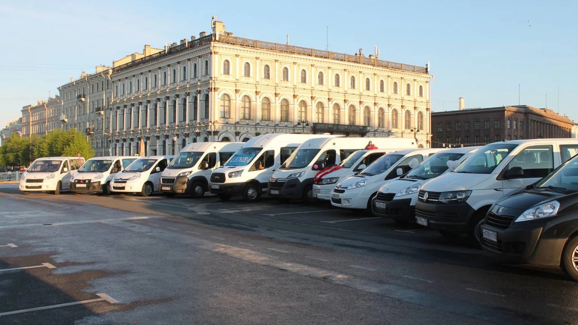 Изображение услуги1