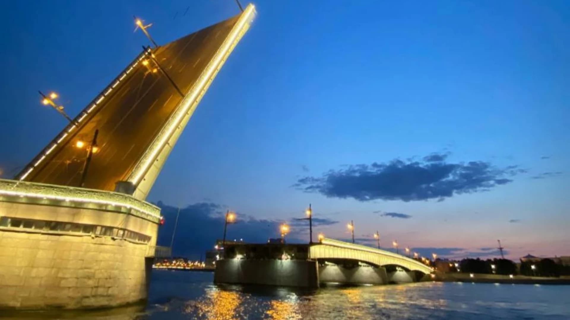 Изображение услуги4