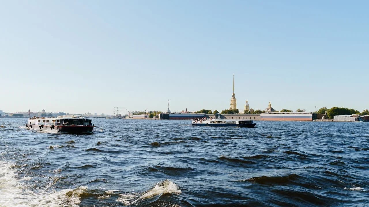 Изображение услуги1