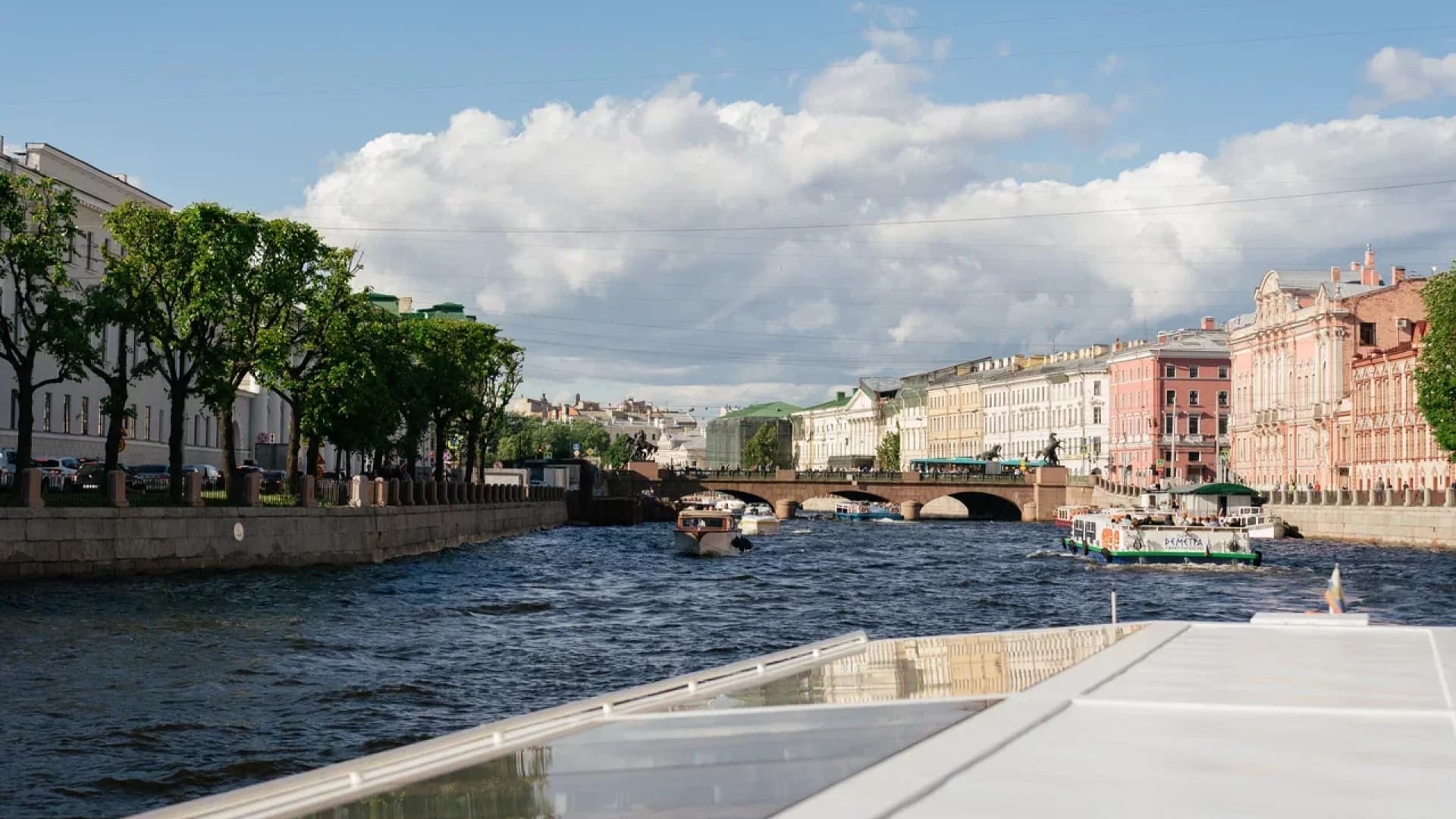 Изображение услуги2