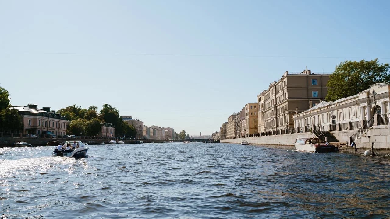 Изображение услуги2