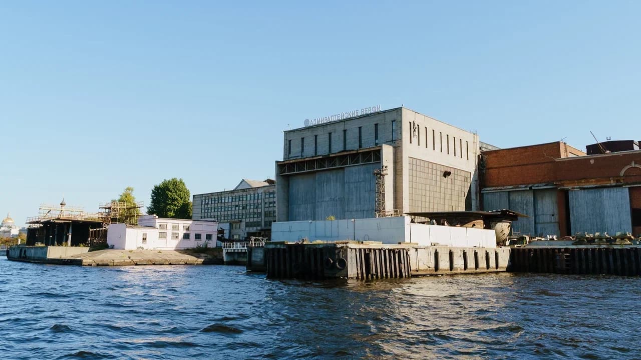 Изображение услуги5