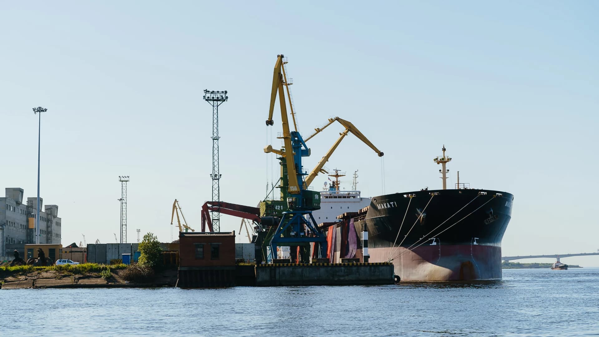 Изображение услуги2