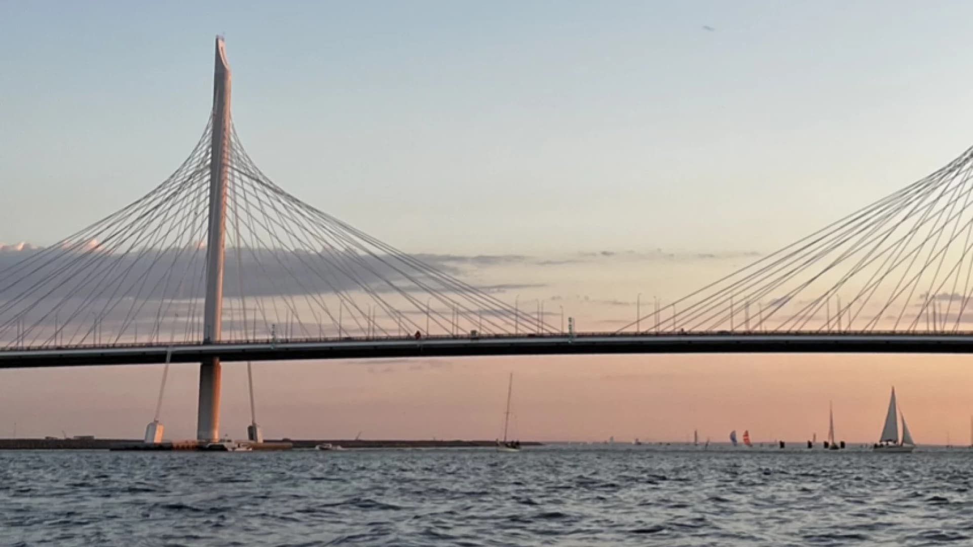 Изображение услуги0