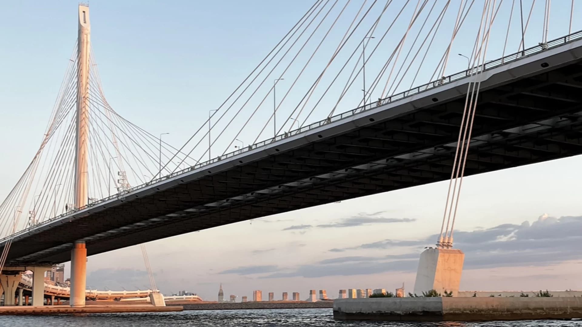 Изображение услуги1