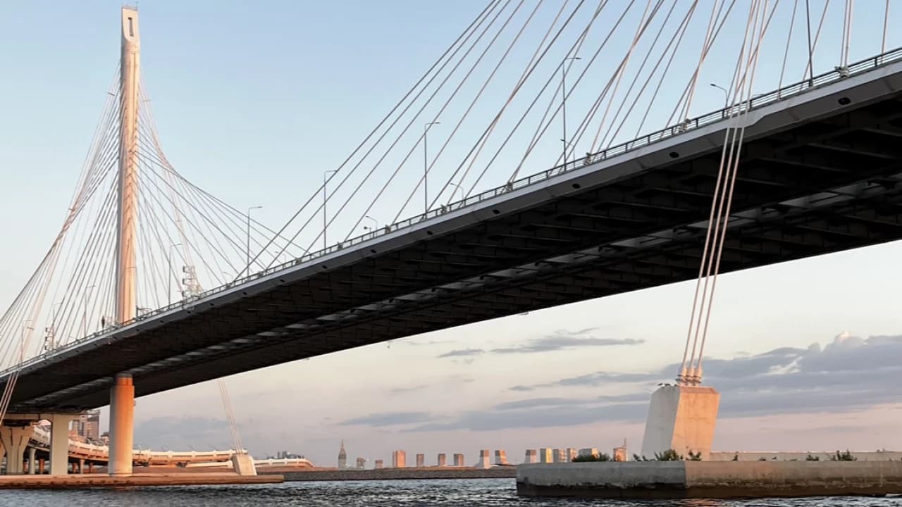 Изображение услуги1