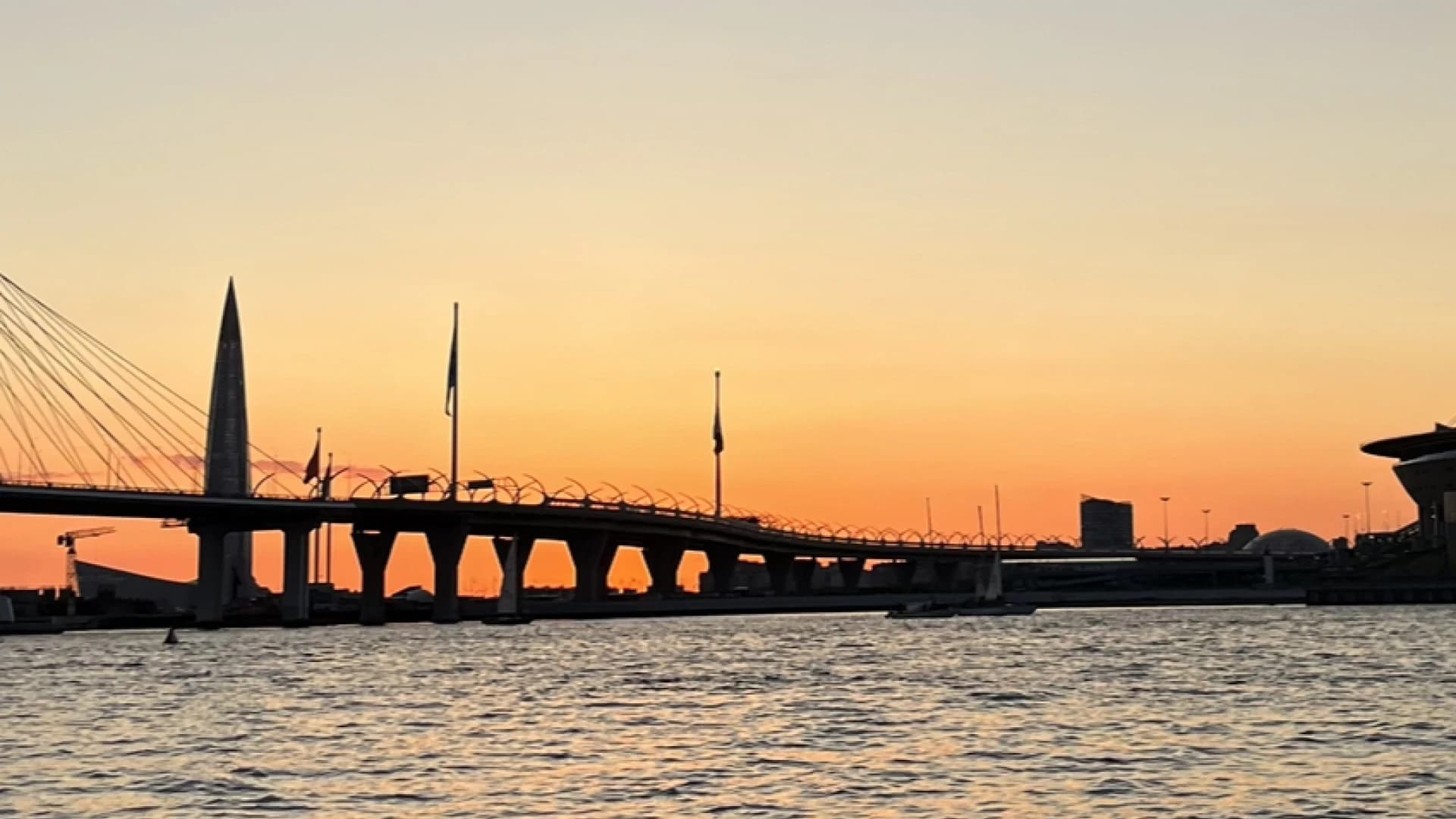 Изображение услуги0