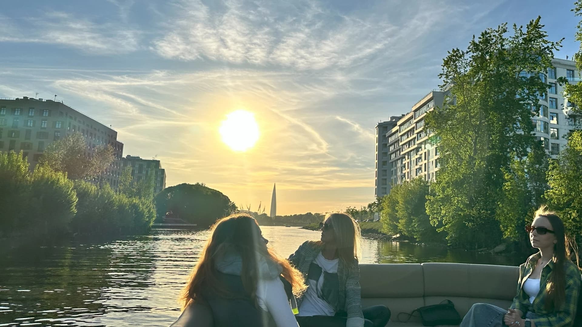 Изображение услуги1