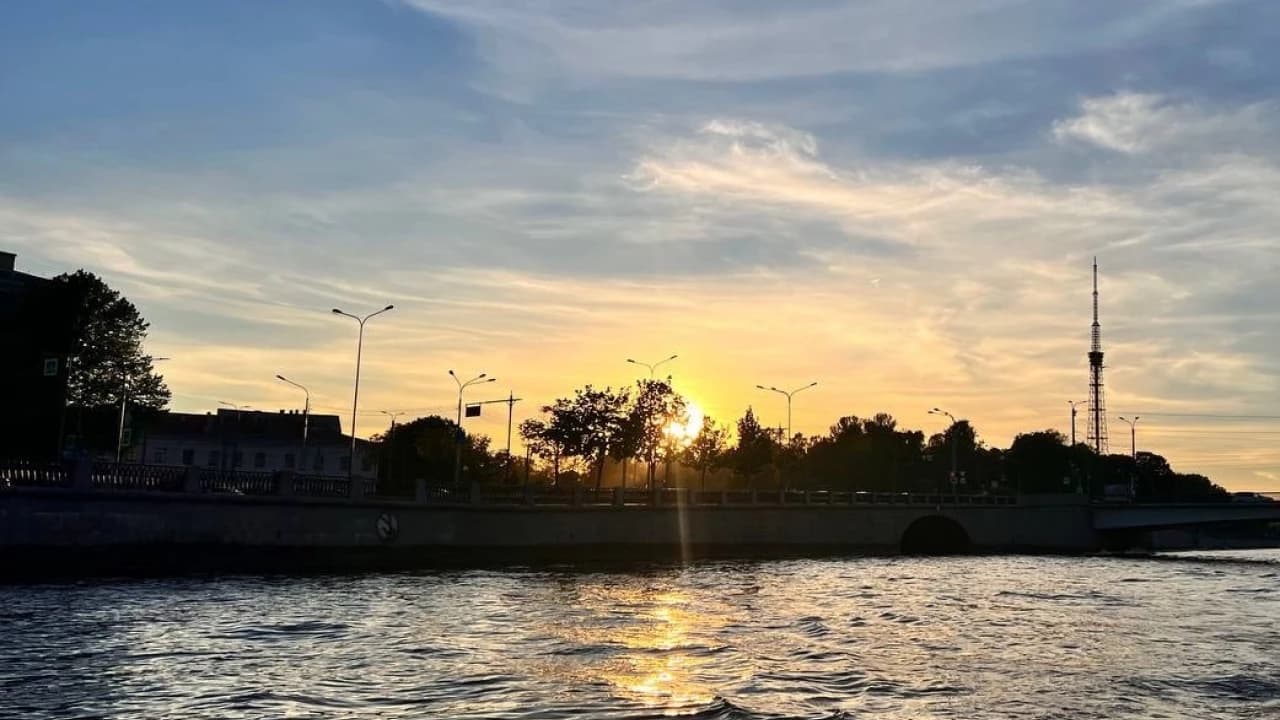 Изображение услуги2