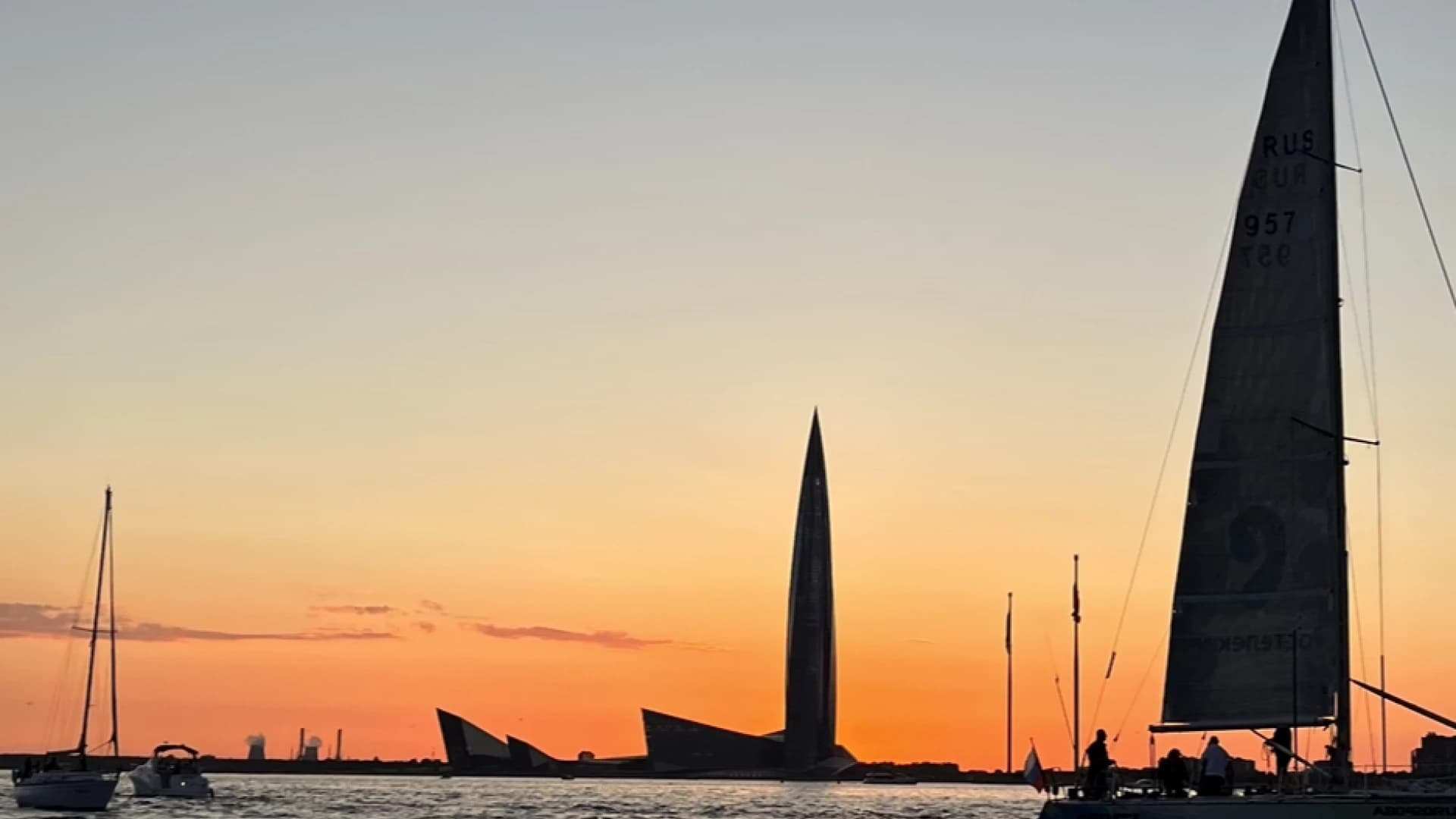 Изображение услуги3