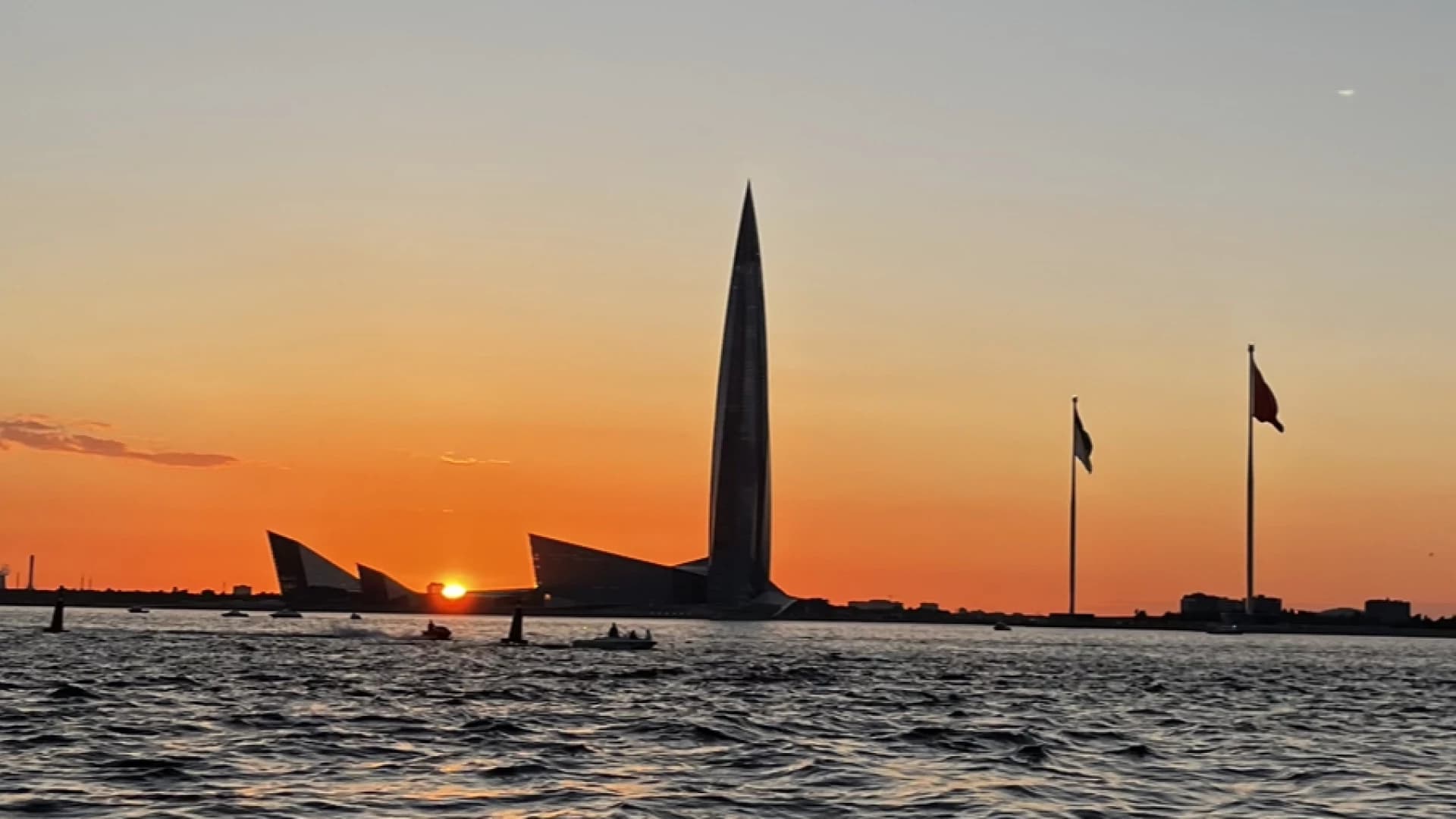 Изображение услуги4