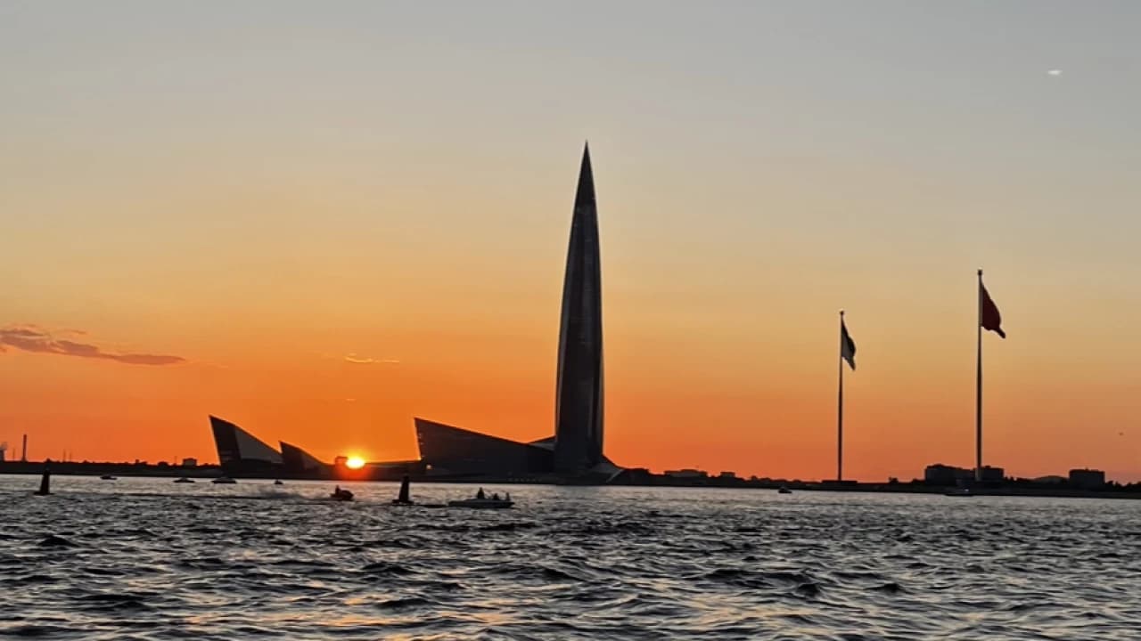 Изображение услуги4